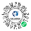 小程序